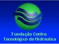 FCTH